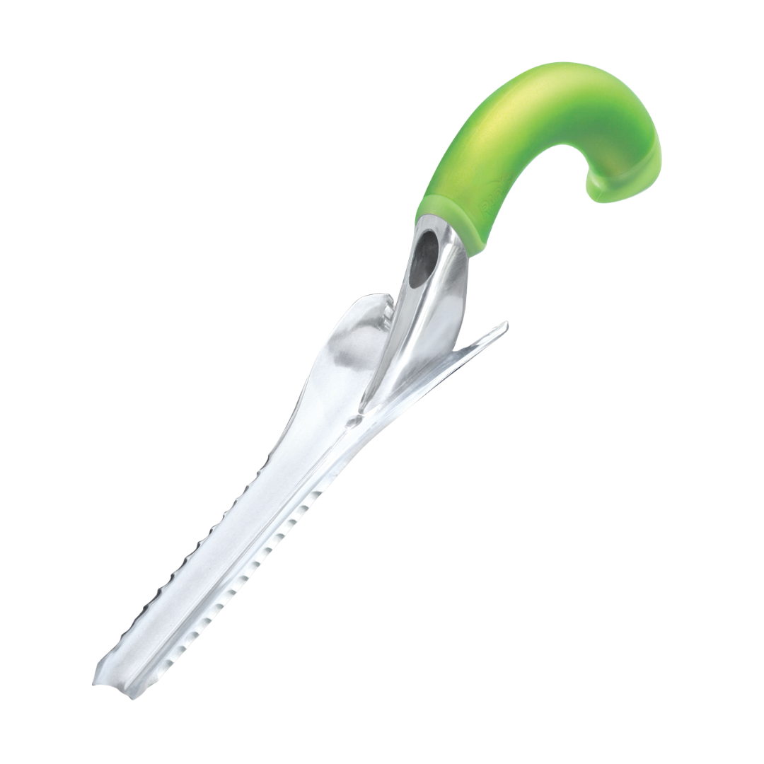 Manual Weeder
